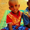 hodancabdiraxman25