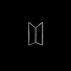 jungkookbiased_bts7