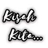 KISAHKITA