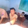 rfaelmlkiii