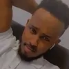 tuug.sharafleh0