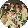 bts_army_ot50