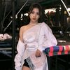 afra.eslami