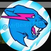 Mrbeastt