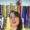 nguyenphuong72kiengiang