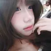 diemtrang20.9