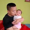 prakash.tamang730