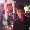 user7612214847212