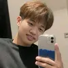 anh.thu68204