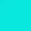 wh0_k3li5