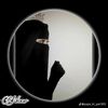 mdsahemahmed