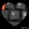 _only.vyy