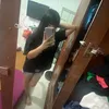 adu.em.linh4