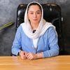 افزایش قد