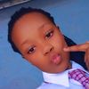 ntombenhledube948