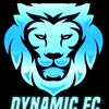 dynamicf.c10