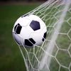 GOAL⚽