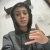 thzinho___
