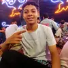 user8224709539868