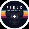 field.oneoneoneone