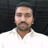 m.mubeen8280