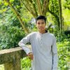 sahadat.islam370