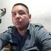 edson.miranda899