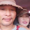 user8791615700174