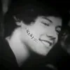 رقيه