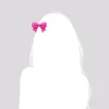 .sylieqt_
