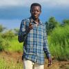 user63902267682075