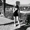 sara.sara1523
