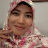 ela.wati904