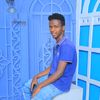 rabbiimooarjjadha0
