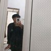 mas_dim540