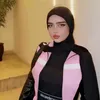 ﮼نارين