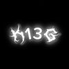 ghost_k13g