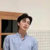 minhbietminhbuondo26