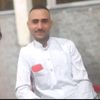 user40748203929001
