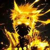 adhmaayad683