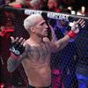 jaxonmma