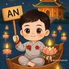 khanhnam399