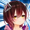 user5427218106156