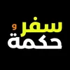 lmajmaj