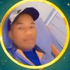 abdulkadeer.ahmed5