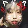 phgthanh23