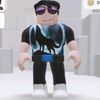 mr.robloxerr