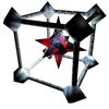 subspace_tripmine_terry