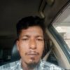 md.safizal2