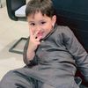muhammadjutt0.1